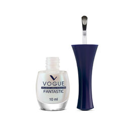 Vogue-esmalte-fantastic-glasseado