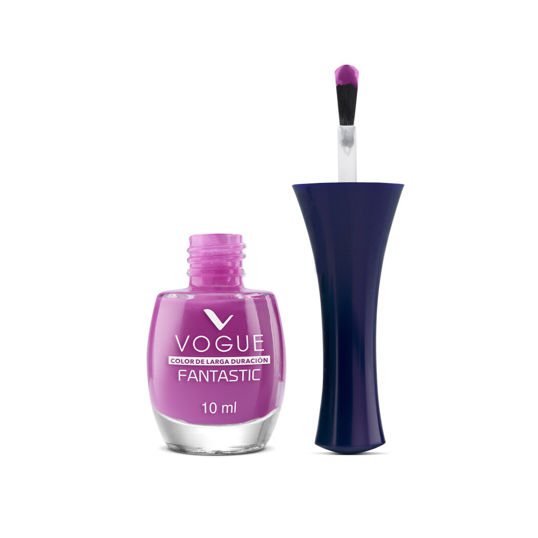 Vogue Esmalte Fantastic Moritas