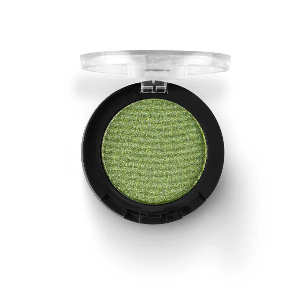 Vogue Sombra Individual Random 4g
