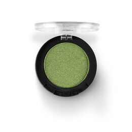 Vogue Sombra Individual Random 4g