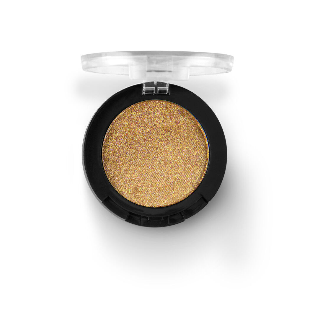 Vogue Sombra Individual Trendy 4g