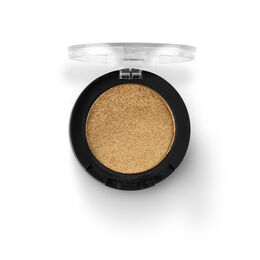 Vogue Sombra Individual Trendy 4g