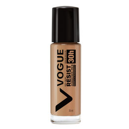 Vogue-base-resist-miel-15