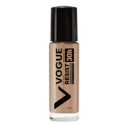 Vogue-base-resist-capuccino-12