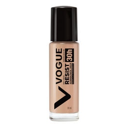 Vogue-base-resist-natural-09