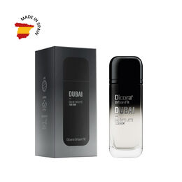 Dicora Urban Fit EDT Dubai For Him 40ml