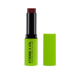 Etienne-kel-lip-serum-moist-tono-got-this