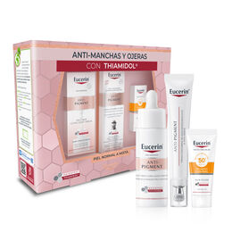 Pack-anti-pigment-antimanchas