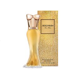 Hilton-gold-rush-woman-edp-30ml