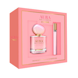 Aura Etienne Essence Perfume 50ml