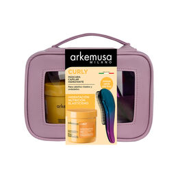 Pack-arkemusa-mascarilla-capilar-curly-500ml-peine-para