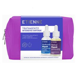 Etienne-tratamiento-antiage-acido-hialuronico-30ml-retinol-30ml