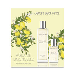 Jean-les-pins-agua-limoncello-100ml-30ml