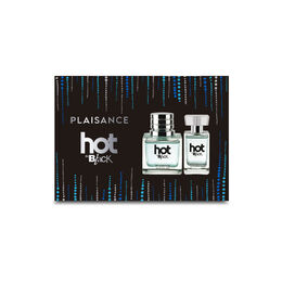 Plaisance-hot-in-black-80ml-30ml