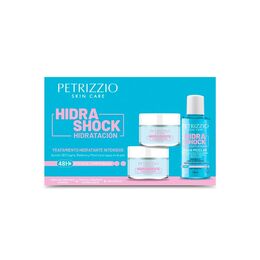 Petrizzio-hidrashock-tratamiento-hidratante-intensivo-dia-50ml-noche
