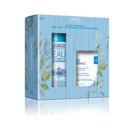 Set-eau-thermale-mascara-agua-noche-desmaquillante-ojos