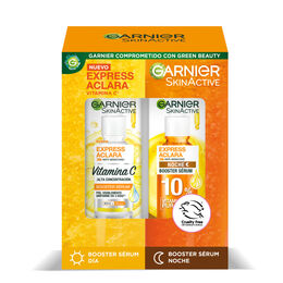 Pack-garnier-skin-active-serum-dia-30ml-noche