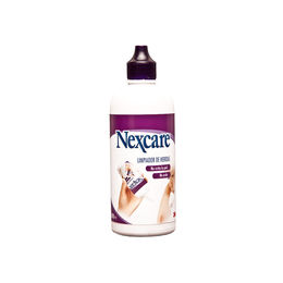 Limpiador de Heridas 200ml