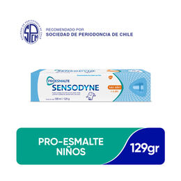 Sensodyne-pro-esmalte-junior-129g