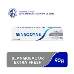 Sensodyne-blanqueador-extra-fresh-90g