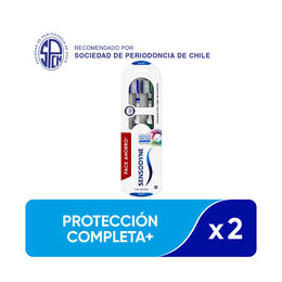 Sensodyne-cepillo-proteccion-completa-x2