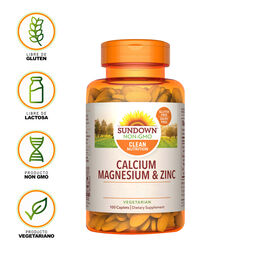 Sundown-calcium-magnesium-zinc-100-tabletas