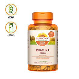 Sundown-vitamin-c1000-133-tabletas