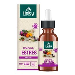Helty-para-el-estres-30ml
