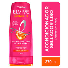 Elvive-acondicionador-dream-liso-370ml