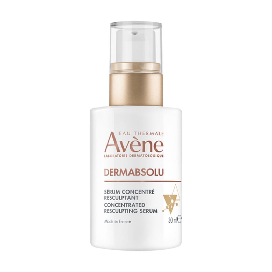 DermAbsolu Sérum Esencial 30ml