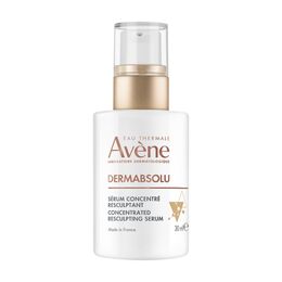 DermAbsolu Sérum Esencial 30ml