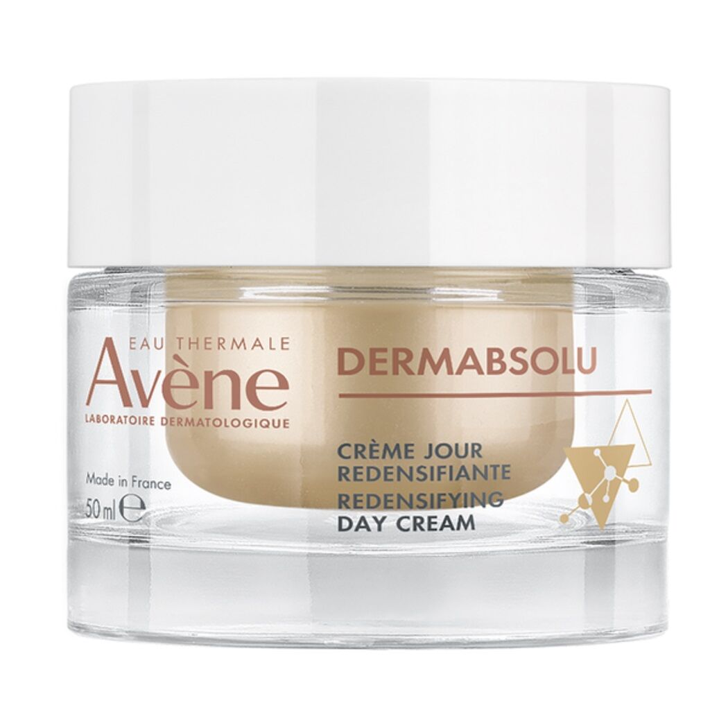 Avene Dermabsolu Crema De Día 50ml
