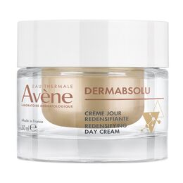 Avene Dermabsolu Crema De Día 50ml