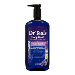 Dr-teals-bano-sleep-blend-710ml