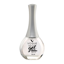Esmalte-vogue-colorissimo-efecto-brillo-diamante-14ml