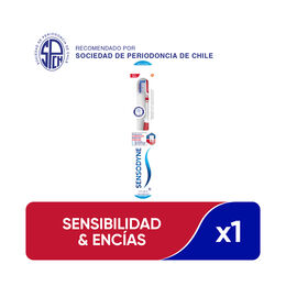 Sensodyne-cepillo-sensibilidad-encias