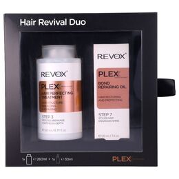 Set-plex-duo-best-sellers-paso-paso