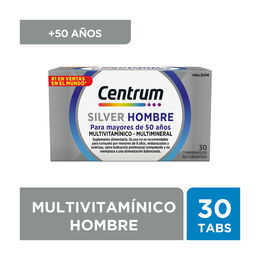 Multivitaminico-centrum-silver-hombre-50-anos-30