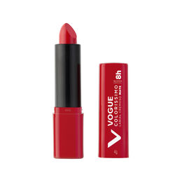 Vogue-labial-colorissimo-frambuesa-viva-4g