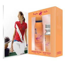 Estuche-polo-club-beverly-hills-women-one-edt