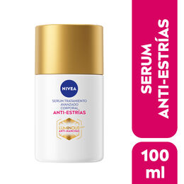 Nivea-luminous630-serum-aceite-corporal-antiestrias-100ml