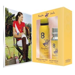 Estuche-polo-club-beverly-hills-women-eight-edt