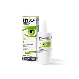 Hylofresh