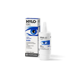Hylo
