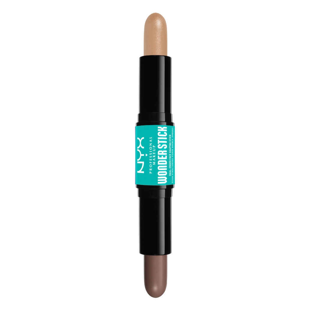 Barra De Contour Wonder Stick - Fair