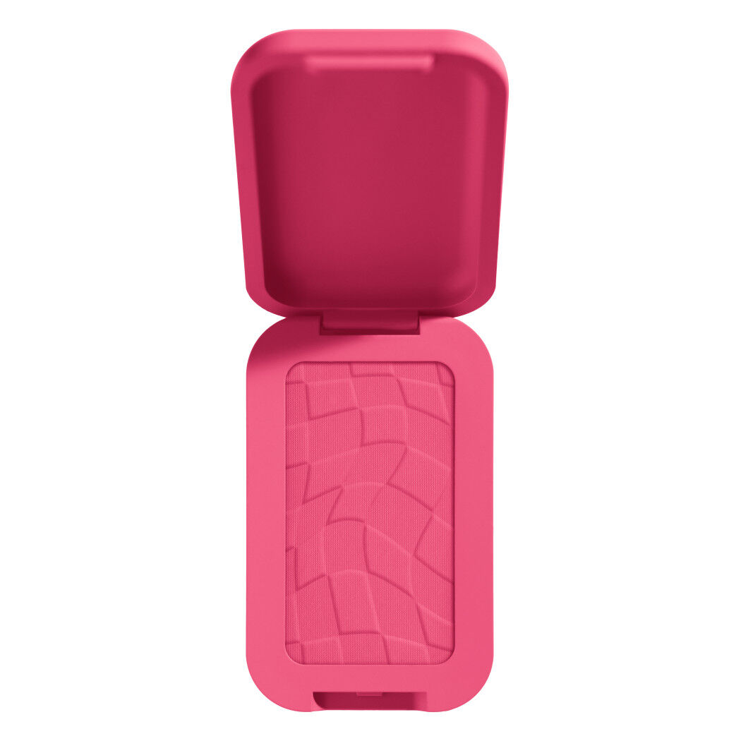 Buttermelt Blush Getting Butta