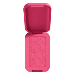 Buttermelt-blush-getting-butta