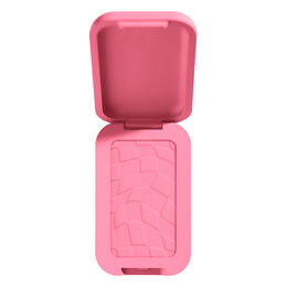 Buttermelt-blush-butta-together