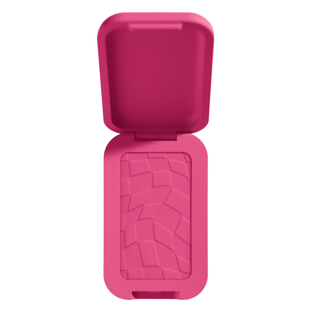 Buttermelt Blush Butta With Time