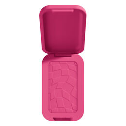 Buttermelt Blush Butta With Time